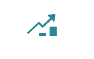 Progress monitoring icon